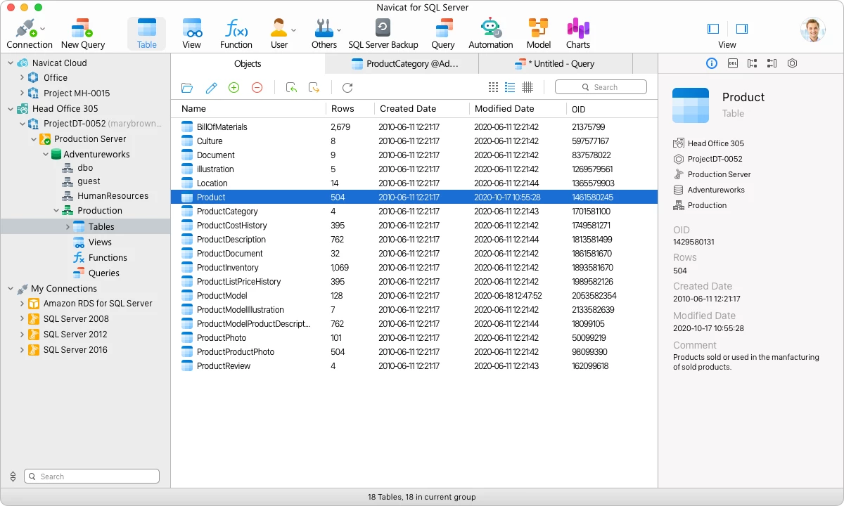 sql-2