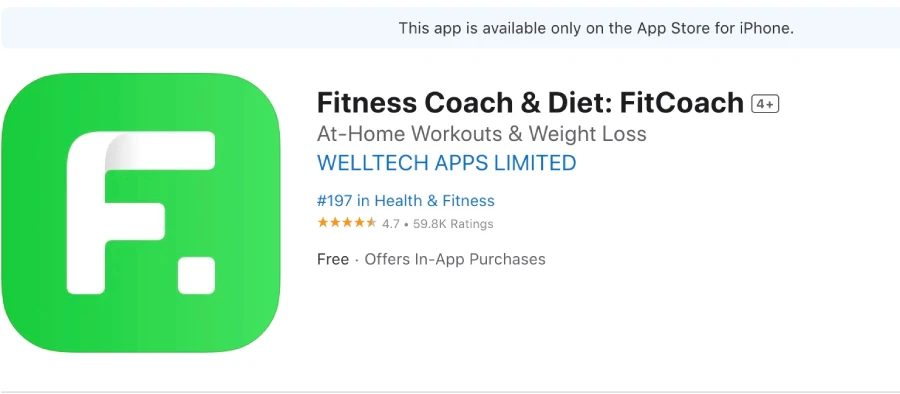 fitness-2