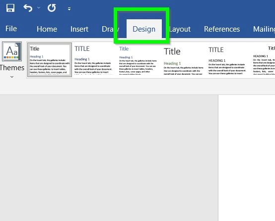 ms-word-change-color-1