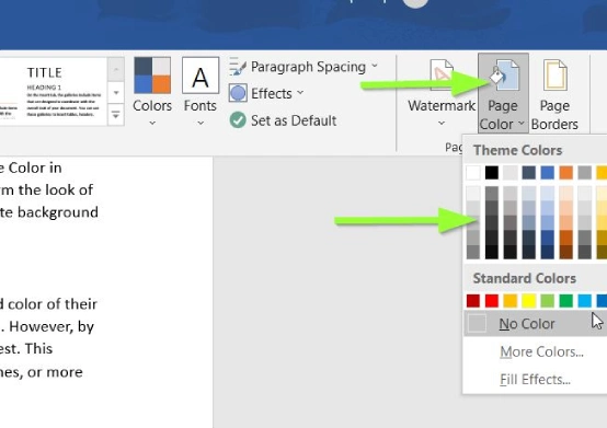 ms-word-change-color-2