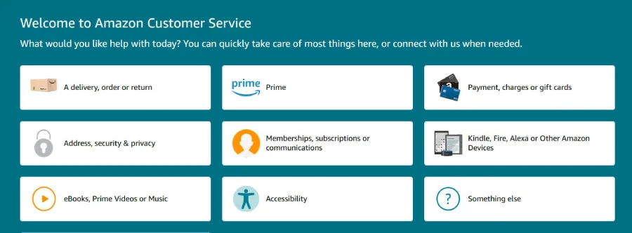 Contact_Amazon_Customer_Service
