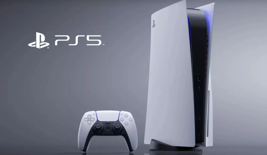 playstation-1
