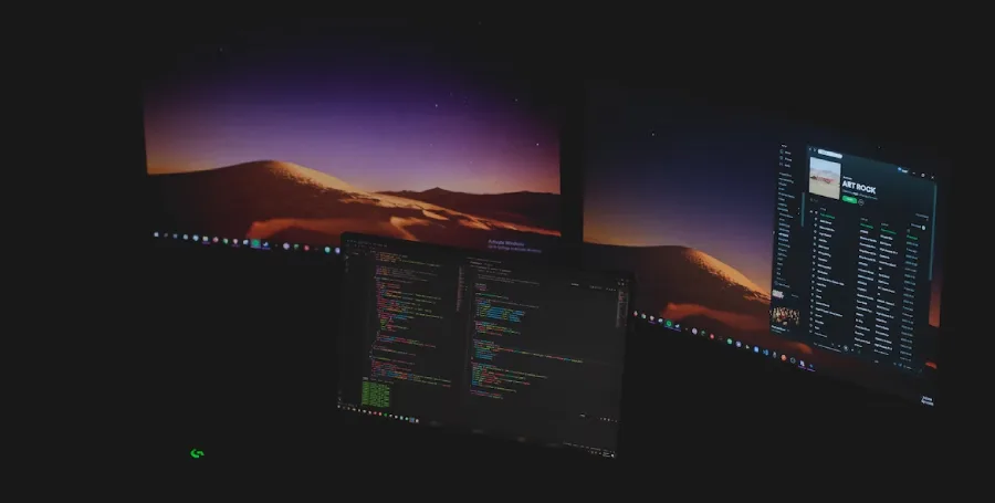 java-2