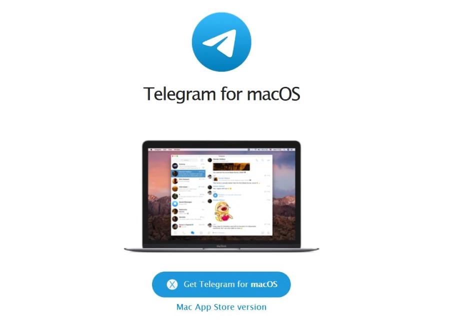 telegram-1