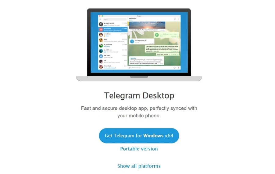 telegram-2