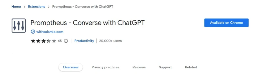 chatgpt-2
