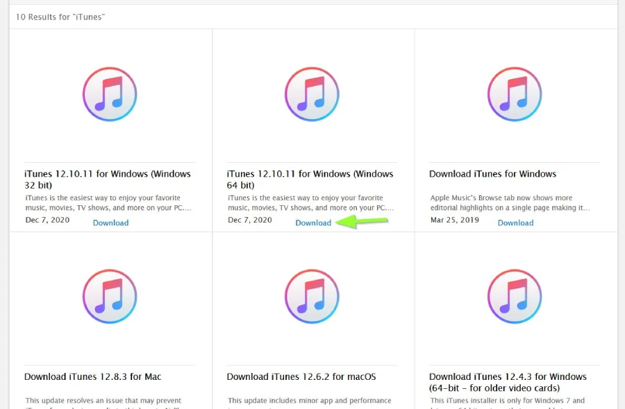 itunes-1