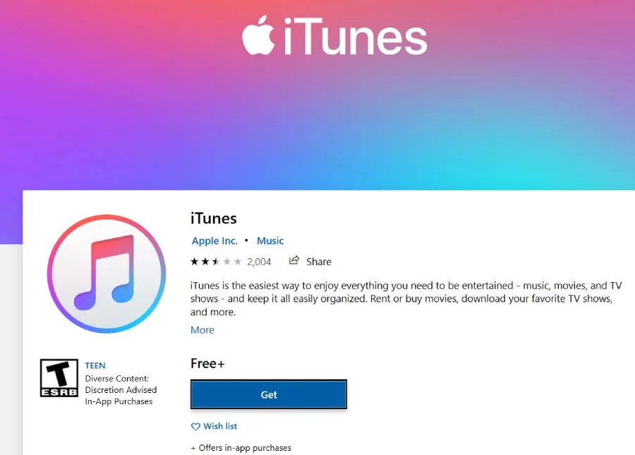 itunes-2