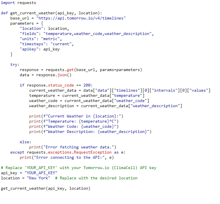 api-code