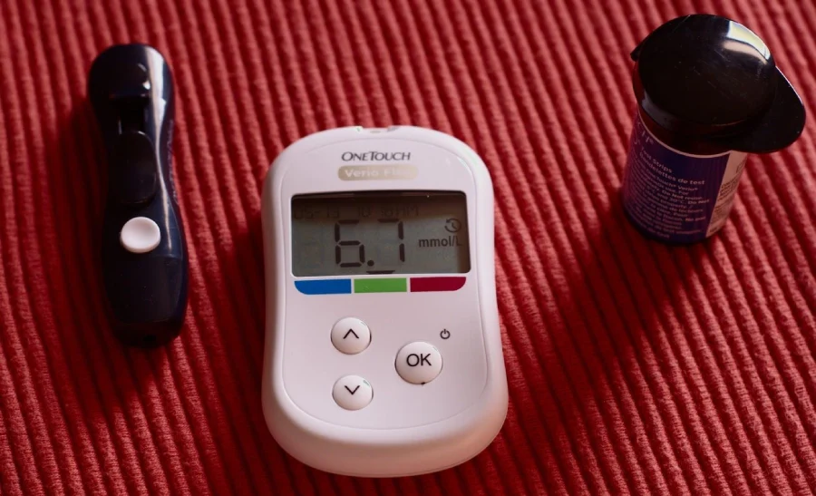medical-device-1