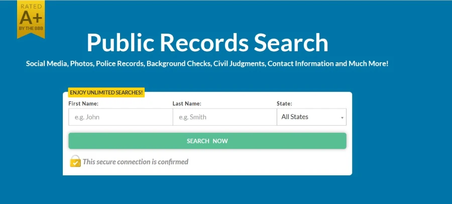 people-search-1