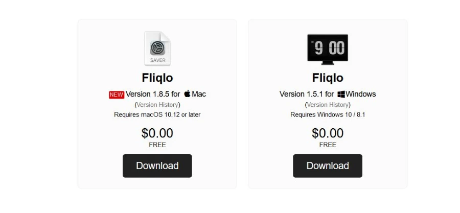 fliqlo-1
