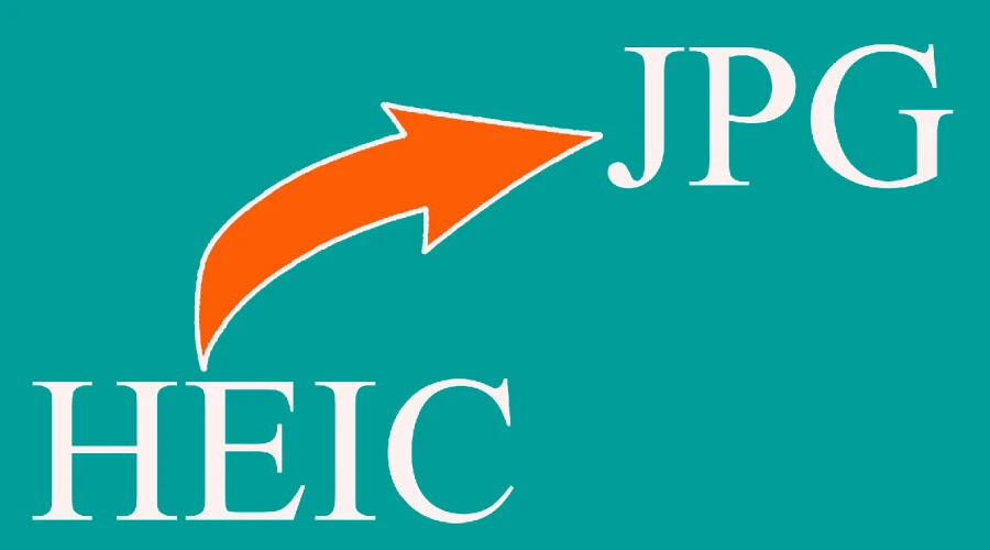 heic-to-jpg-1