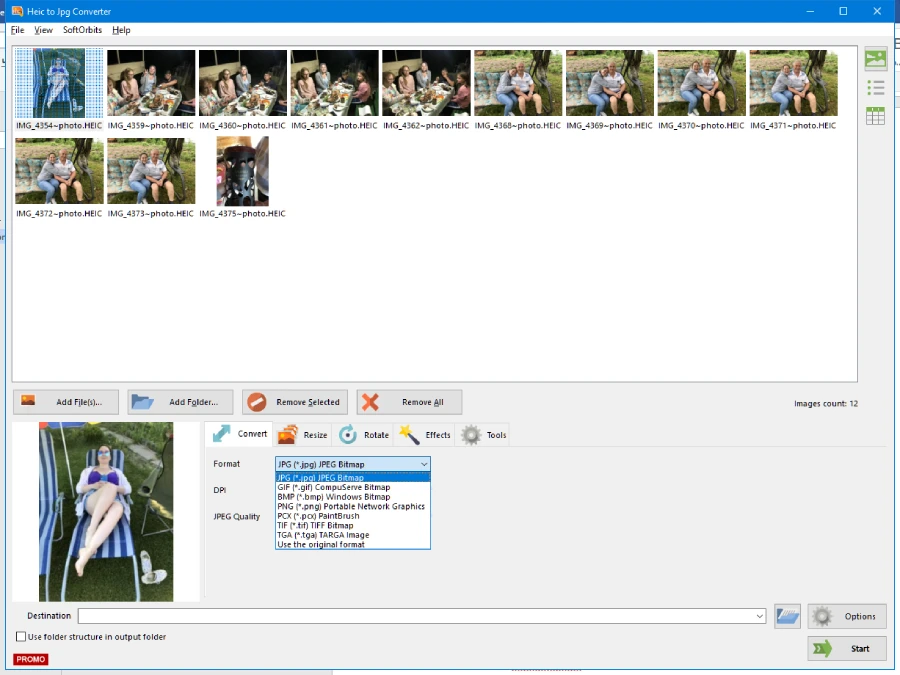 heic-to-jpg-2