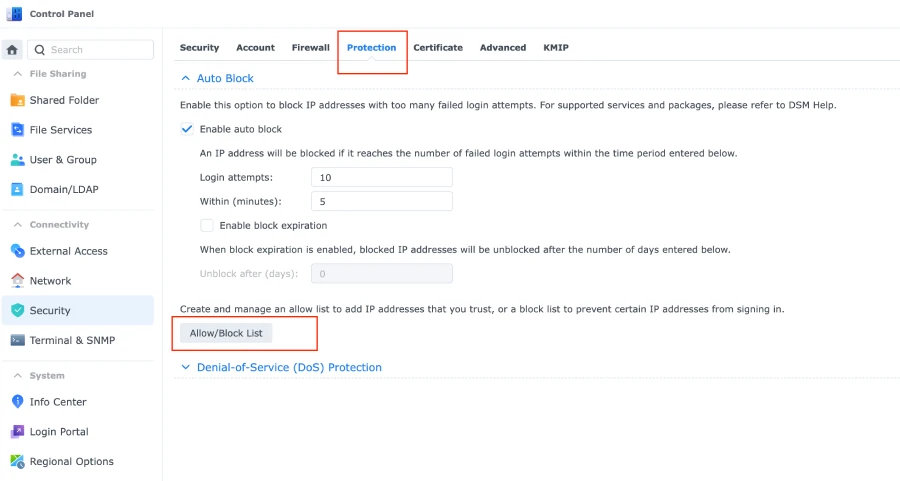 synology-ip-block-1