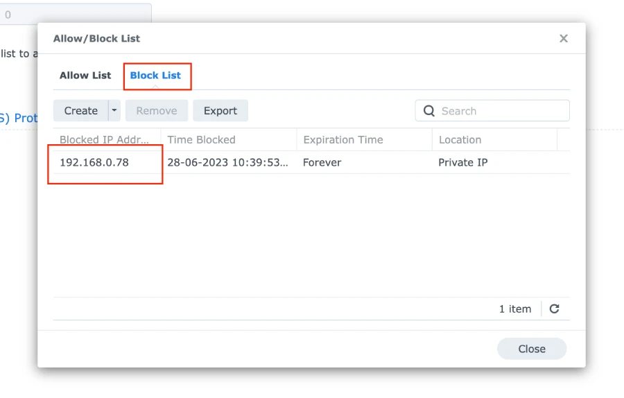 synology-ip-block-2