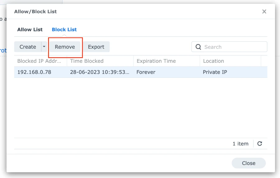 synology-ip-block-3