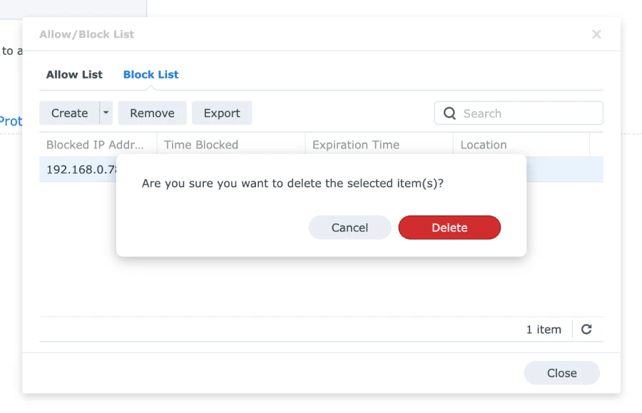 synology-ip-block-4