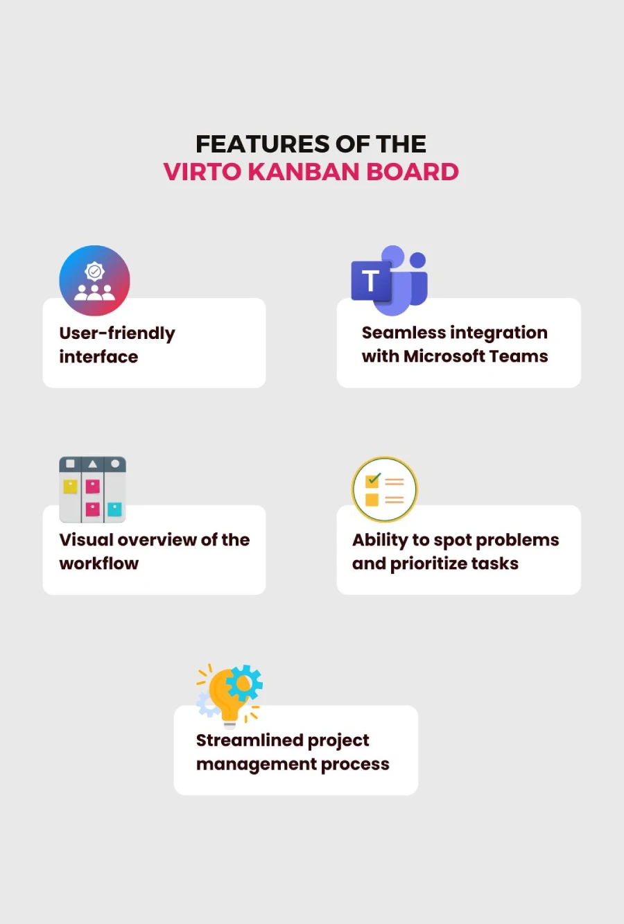 microsoft-teams-1