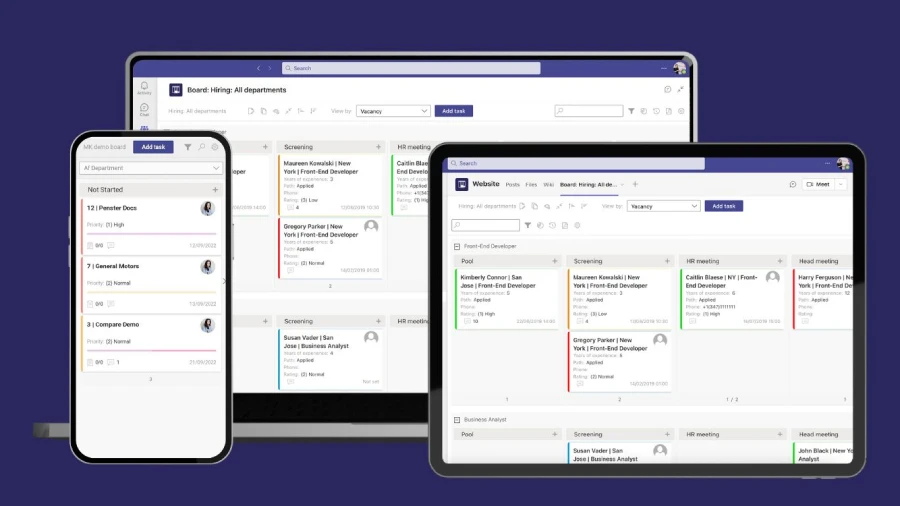 microsoft-teams-2
