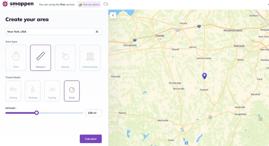 map-1