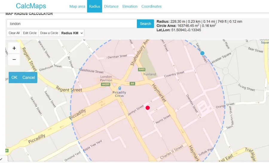 map-2