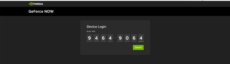 geforce-now-a