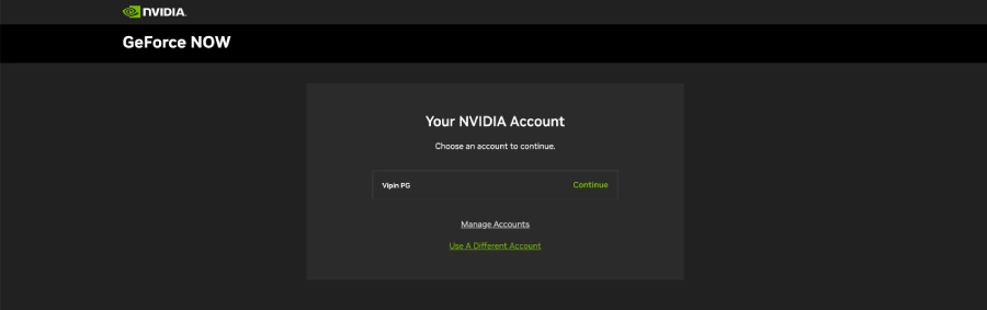 geforce-now-b