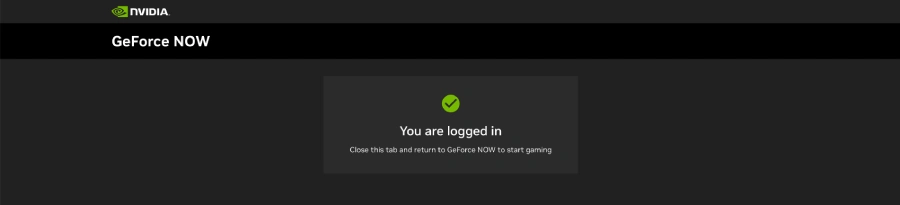 geforce-now-d