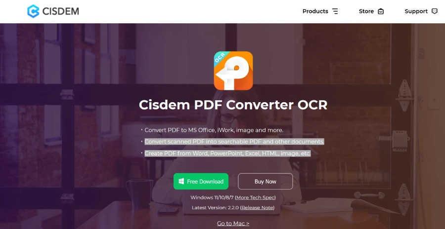 epub-to-pdf-2