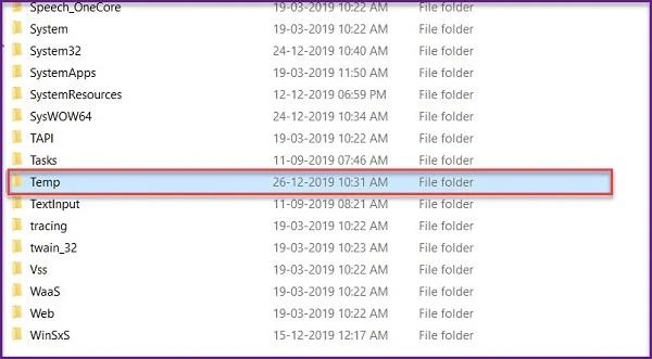 photoshop-fix-4