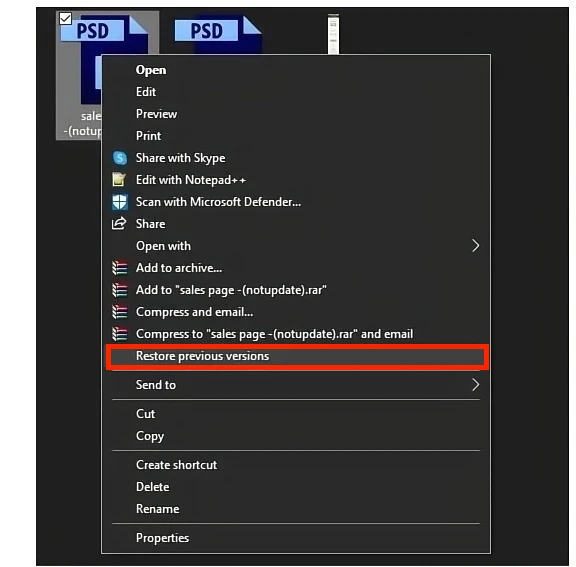 photoshop-fix-5