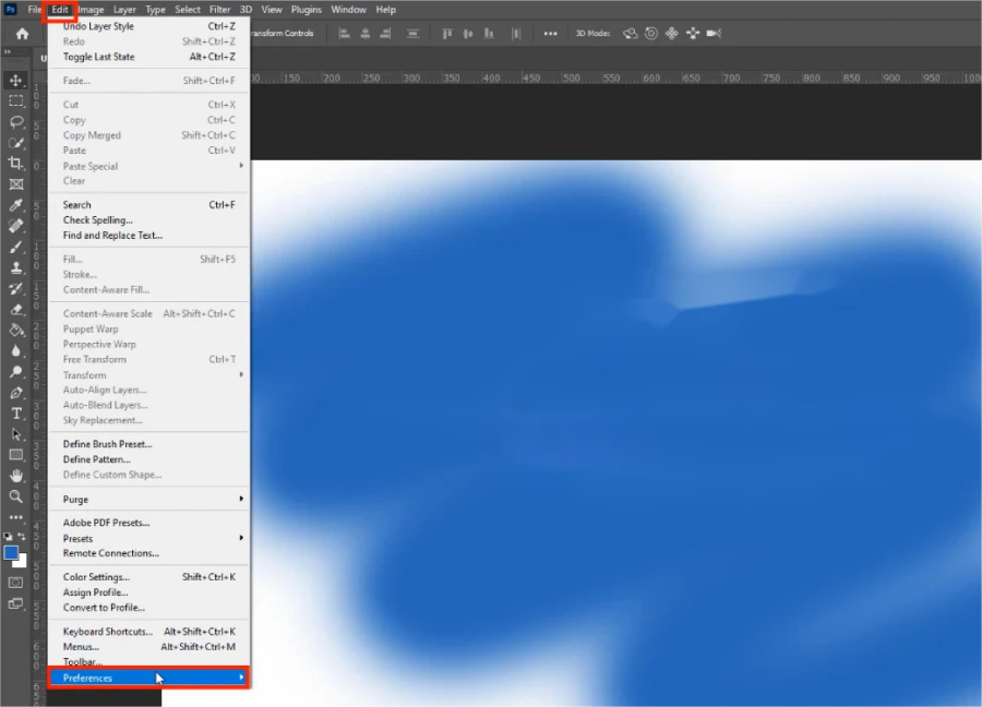 photoshop-fix-6