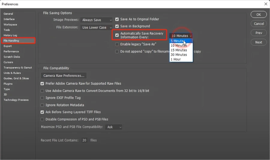 photoshop-fix-7