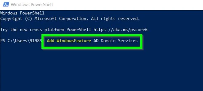 Active-Directory-1