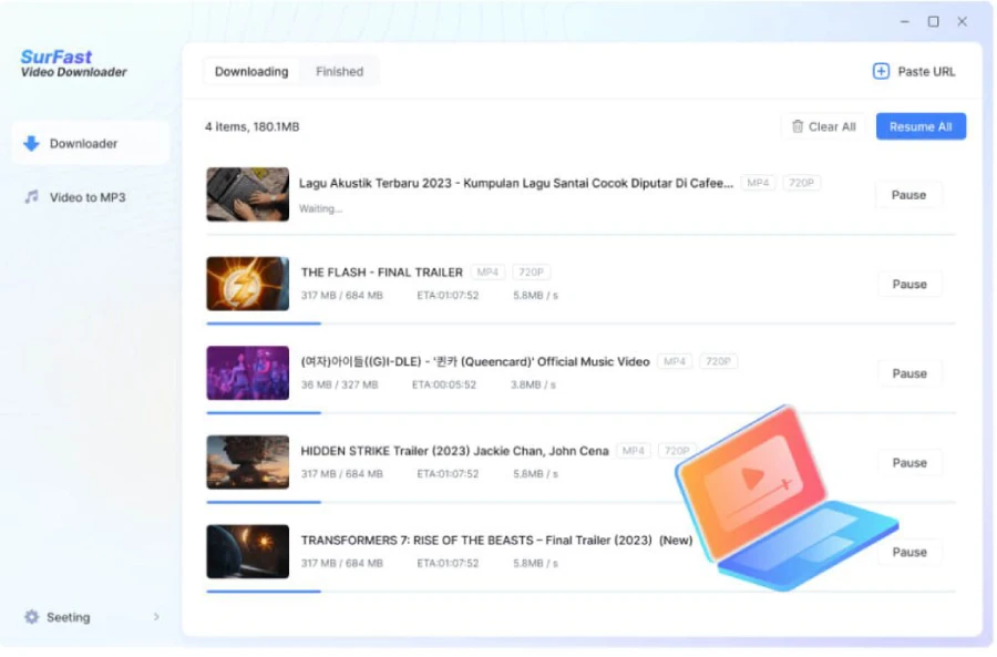 surfast-videodownloader-1