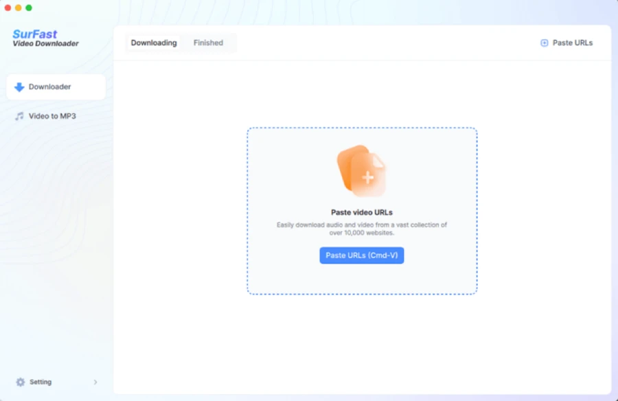 surfast-videodownloader-2