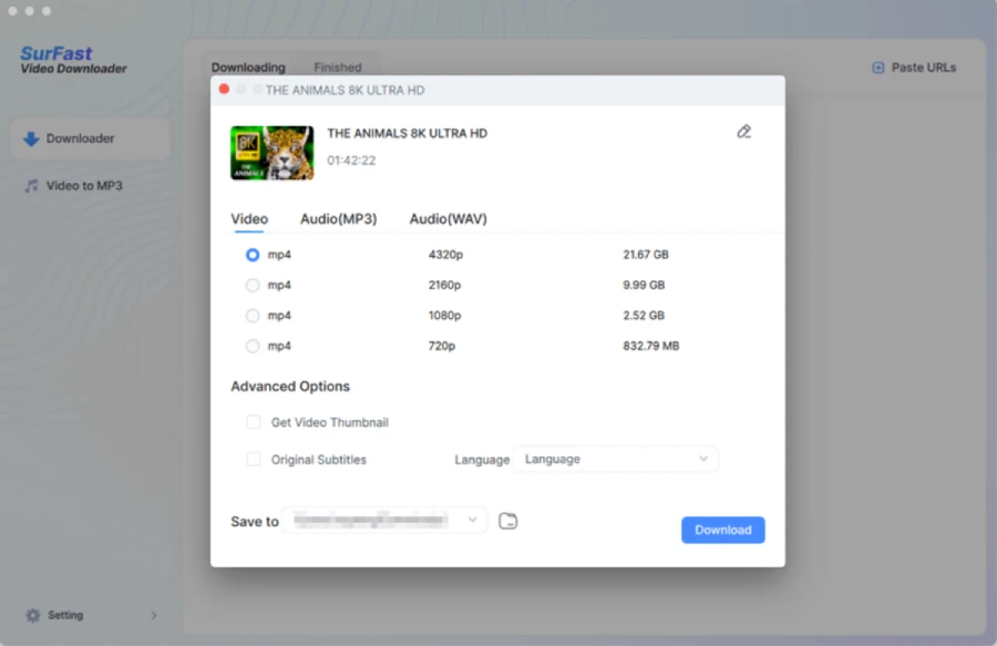 surfast-videodownloader-3