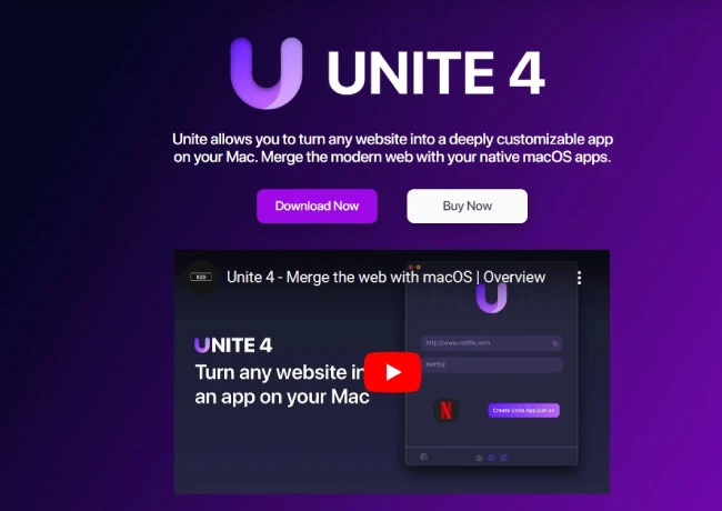 unite-4