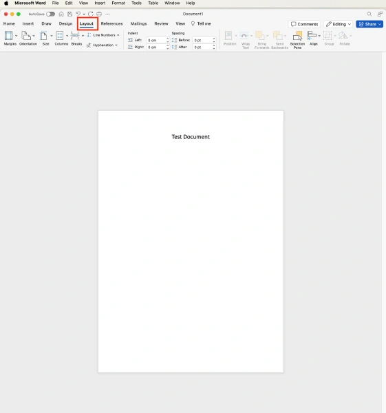 ms-word-rotate-1
