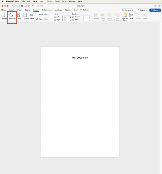 ms-word-rotate-2