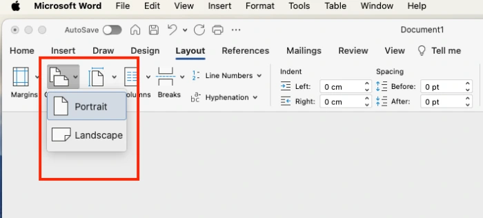 ms-word-rotate-3