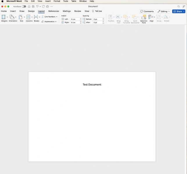 ms-word-rotate-4