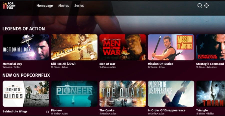 Himovies-1