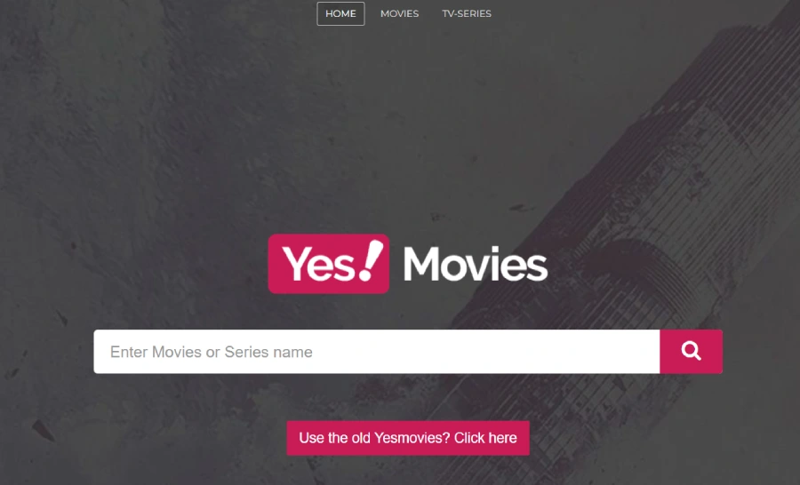 Himovies-10