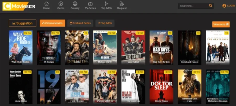 Himovies-13