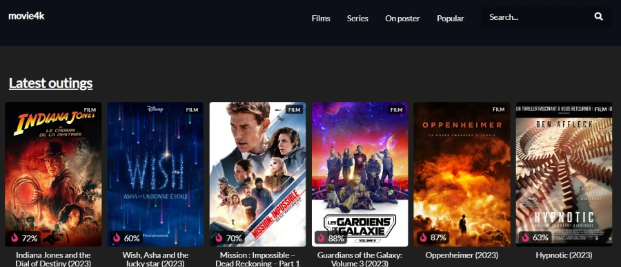 Himovies-14