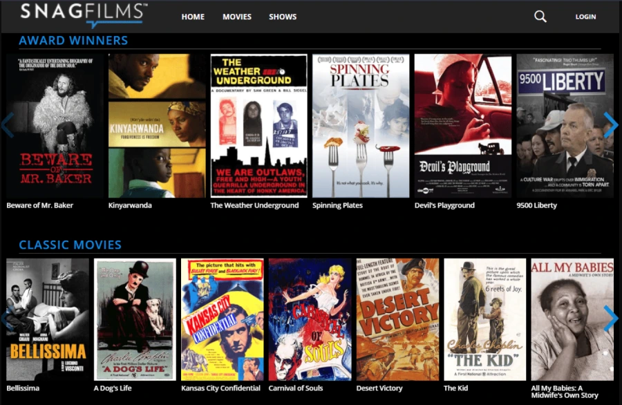 Himovies-16