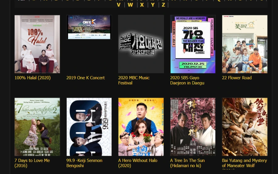 Himovies-18