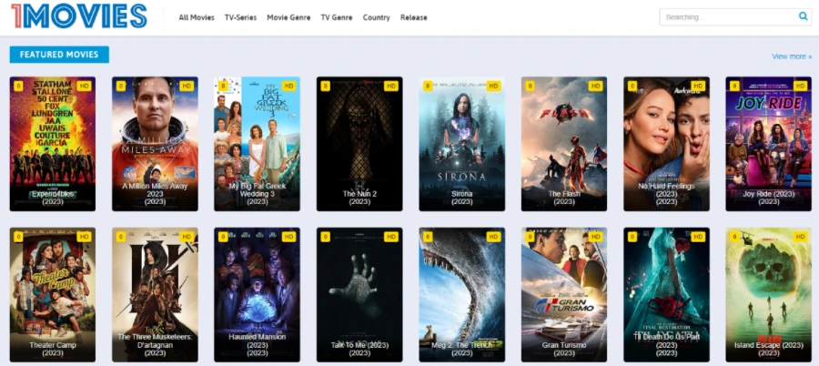 Himovies-2